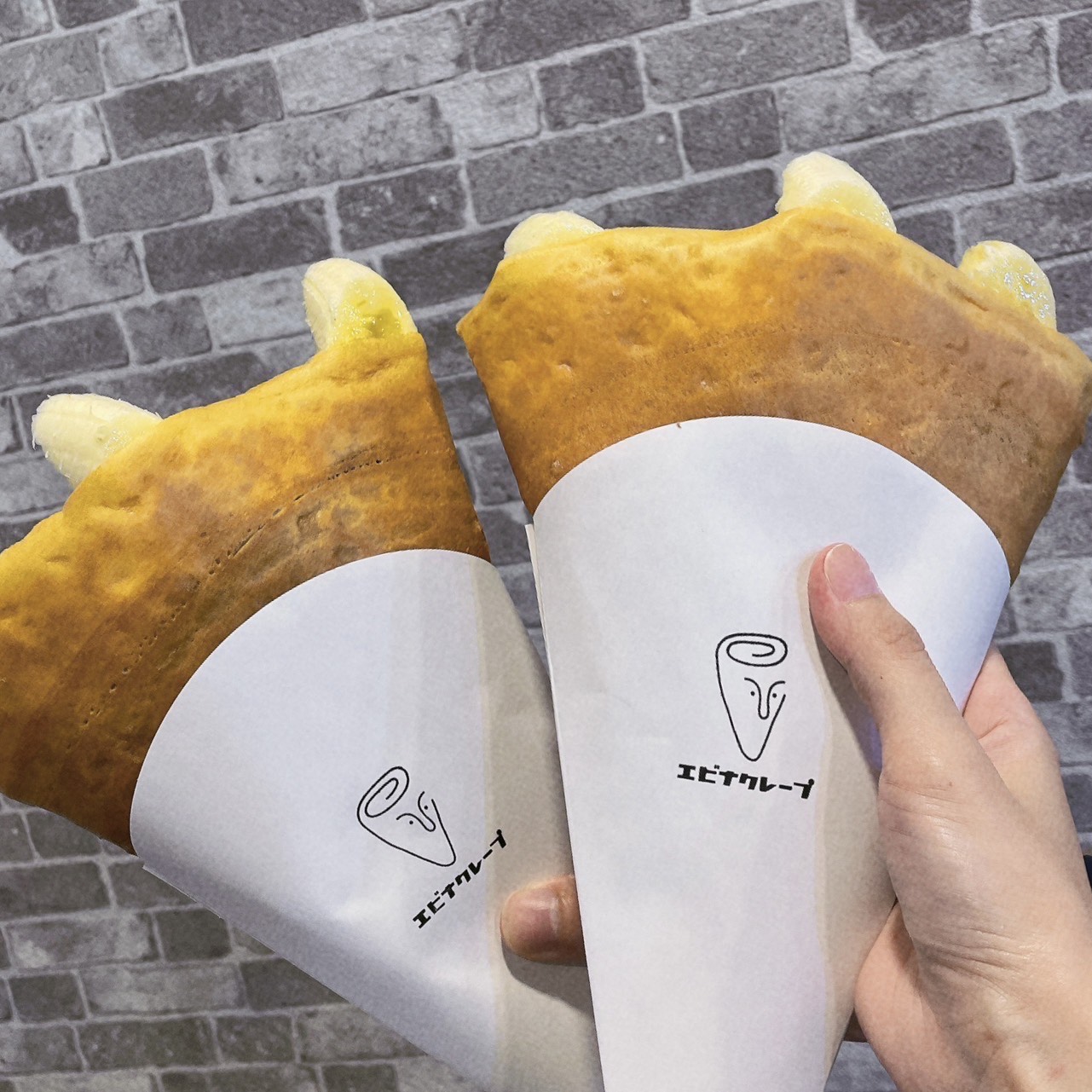 記事詳細｜ ラブーン Labooon｜静岡県東部のおもしローカルメディア